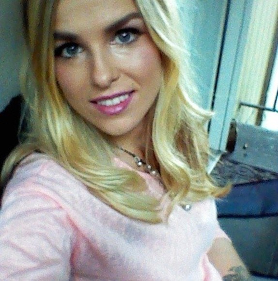 alyssacristy